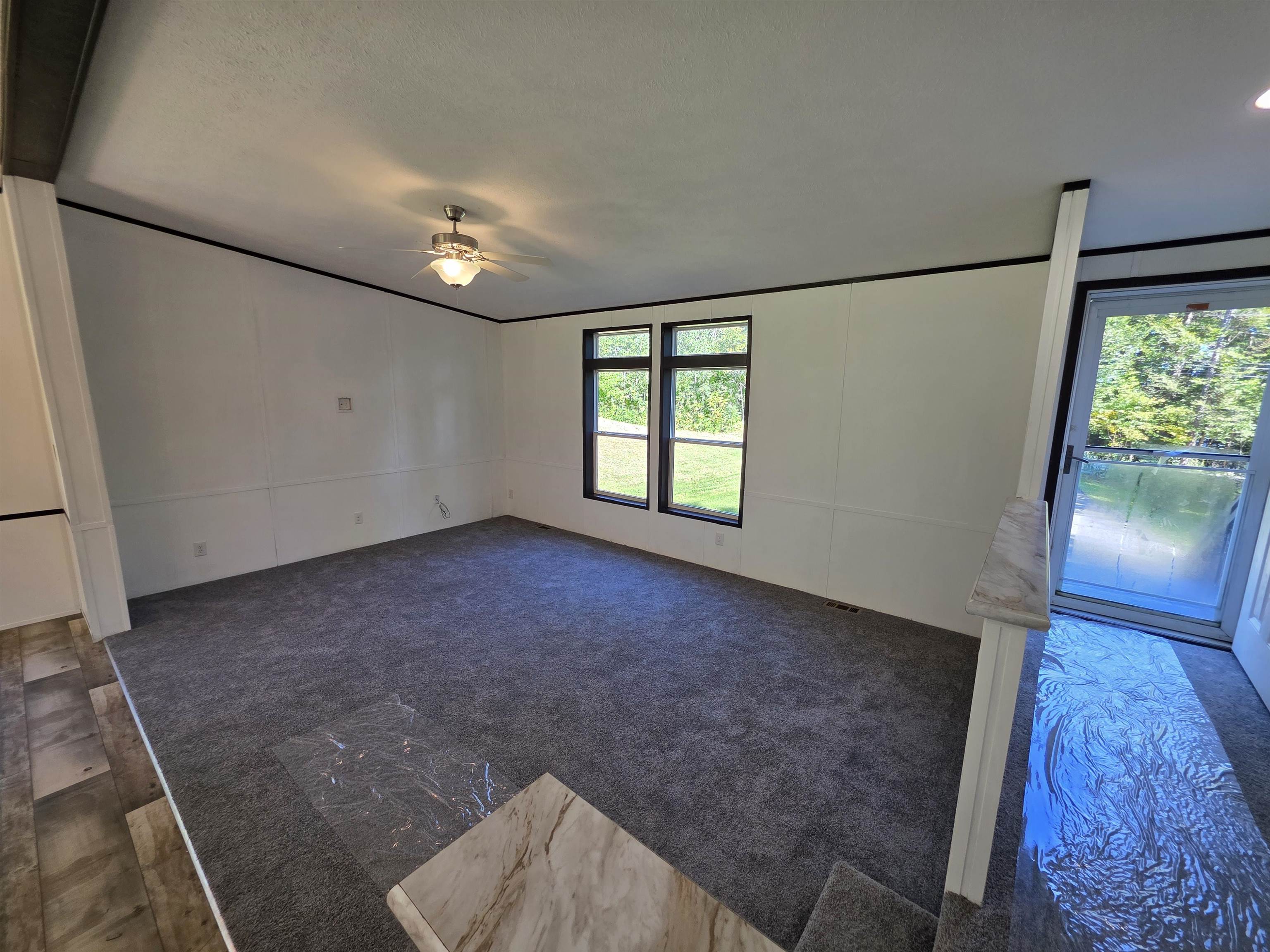 176 Northeast Pond Road Milton, NH 03851 - Photo 5 of 37 Gallery Image 5