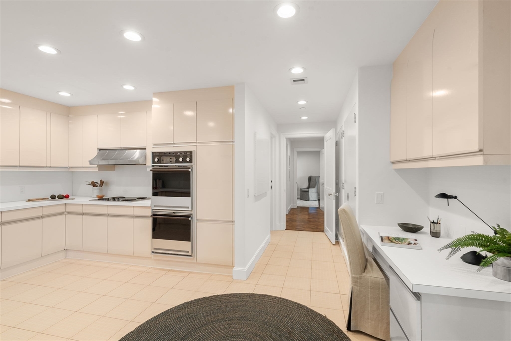 2 Commonwealth Avenue, Unit 15E/F Boston, MA 02116 - Photo 26 of 28