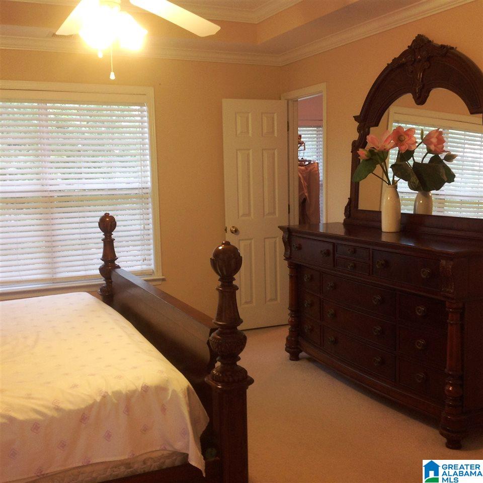654 Bluff Park Road Birmingham, AL 35226 - Photo 37 of 48