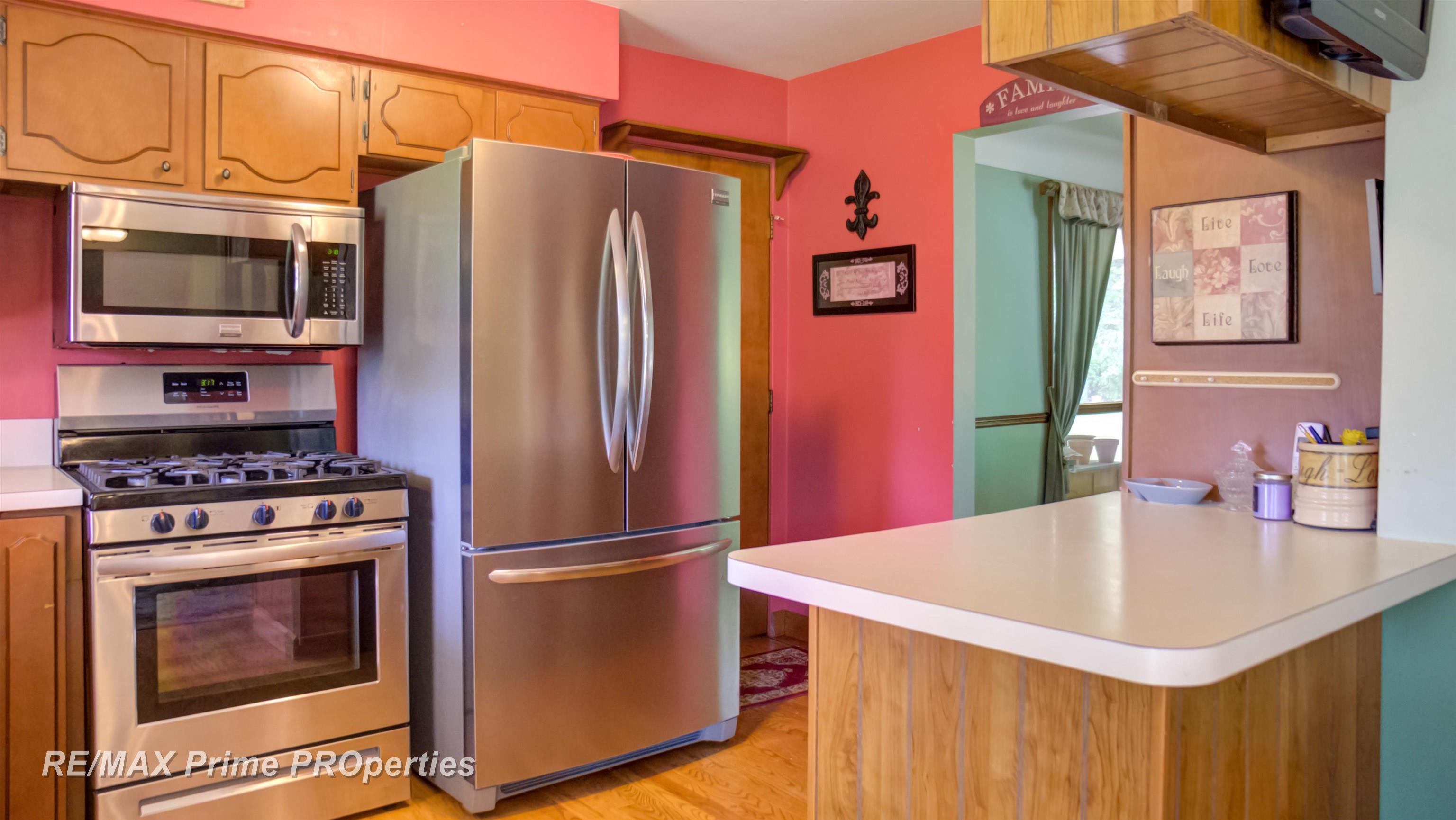 1062 Orth Road Saginaw, MI 48601 - Photo 13 of 55