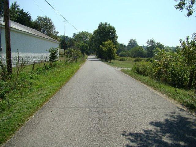 580 Old Ruckerville Road Winchester, KY 40391 - Photo 39 of 40 Photo 39