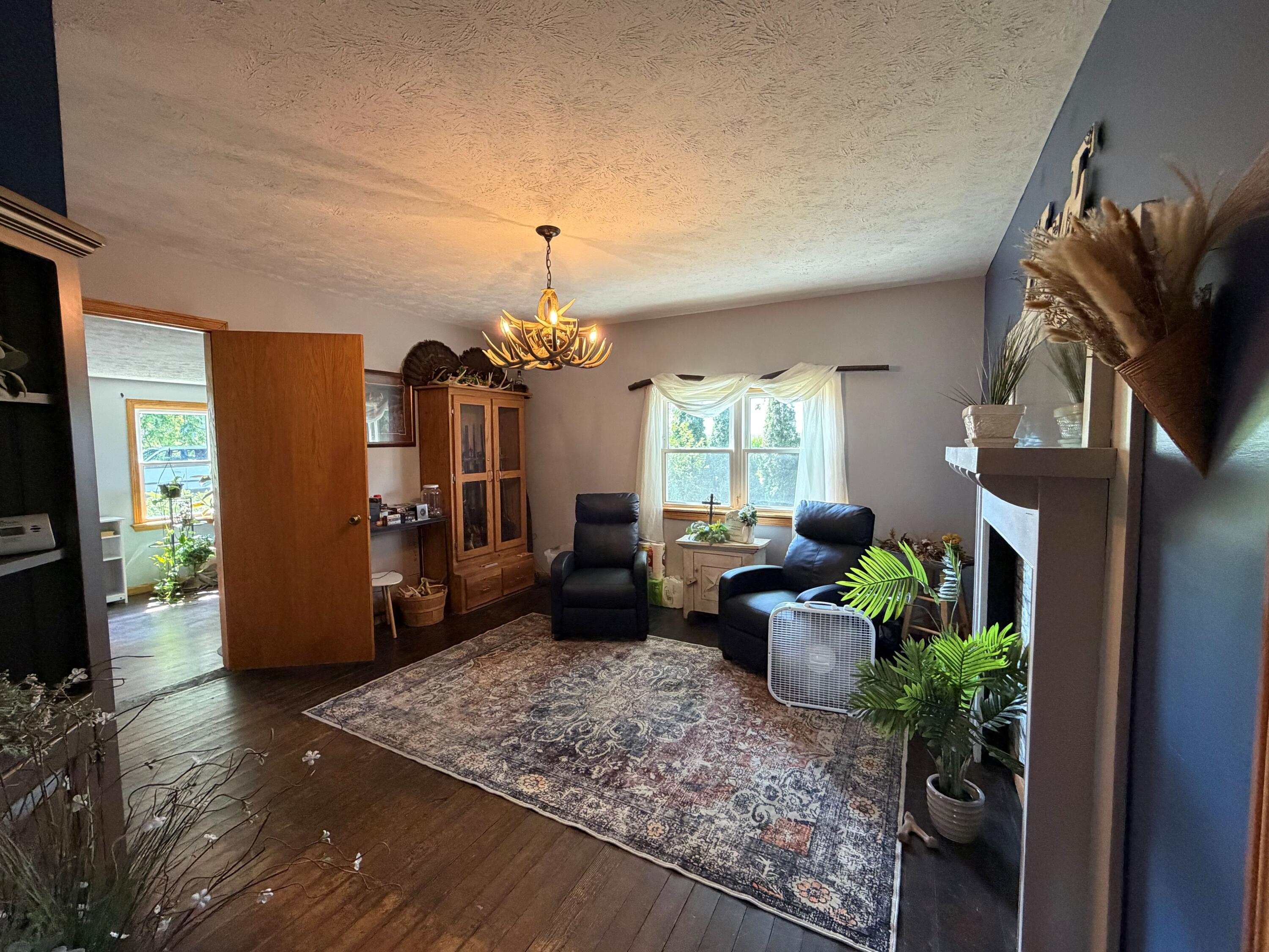 348 West 300th Street South Rensselaer, IN 47978 - Photo 14 of 22 3000x2250