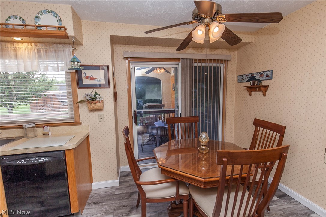 4680 Foote Road Medina, OH 44256 - Photo 17 of 31 Gallery Image 17