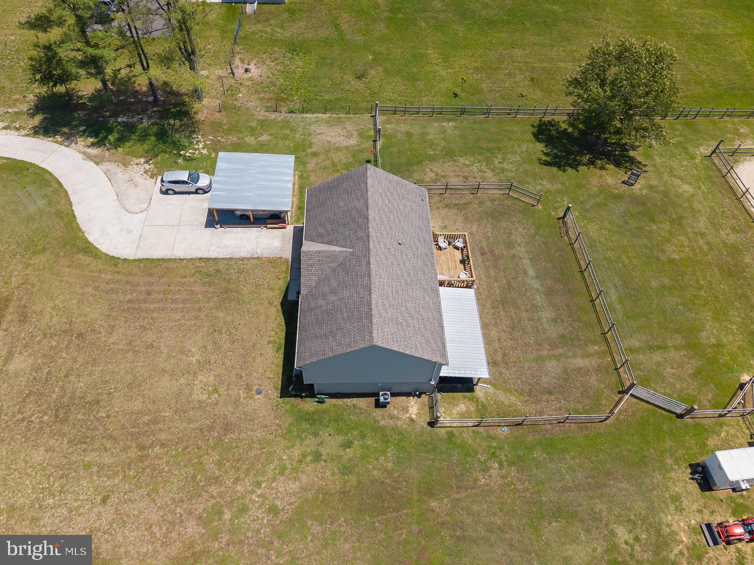 1672 Weymouth Road Vineland, NJ 08360 - Photo 6 of 45