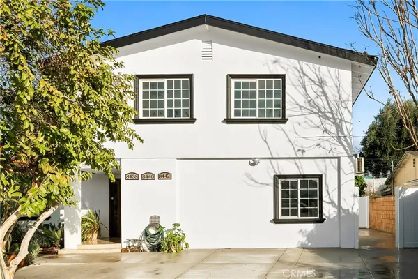 $4,300 | 8440 Gloria Avenue, North Hills, CA 91343