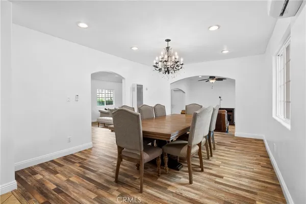 $4,300 | 8440 Gloria Avenue, North Hills, CA 91343