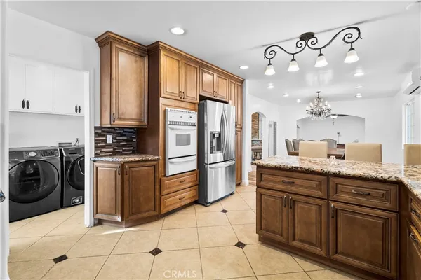 $4,300 | 8440 Gloria Avenue, North Hills, CA 91343