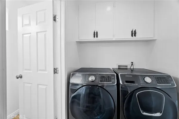 $4,300 | 8440 Gloria Avenue, North Hills, CA 91343