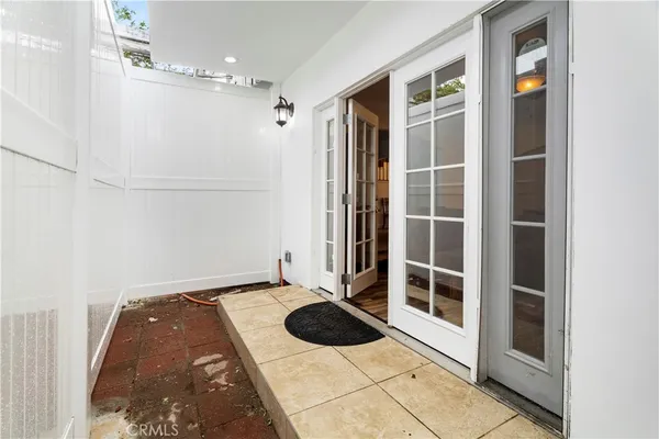 $4,300 | 8440 Gloria Avenue, North Hills, CA 91343