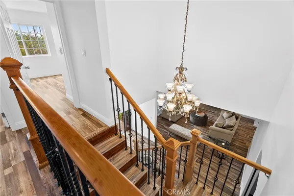 $4,300 | 8440 Gloria Avenue, North Hills, CA 91343