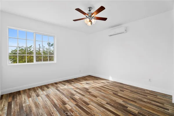 $4,300 | 8440 Gloria Avenue, North Hills, CA 91343