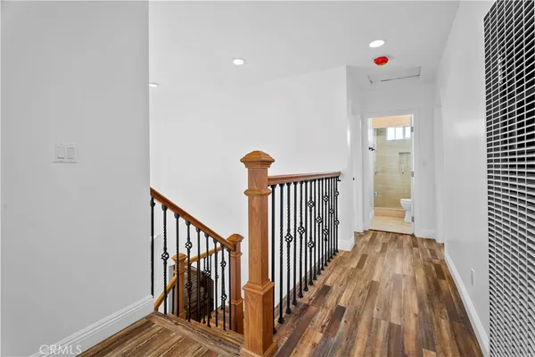 $4,300 | 8440 Gloria Avenue, North Hills, CA 91343