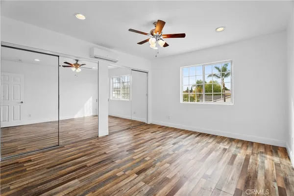 $4,300 | 8440 Gloria Avenue, North Hills, CA 91343