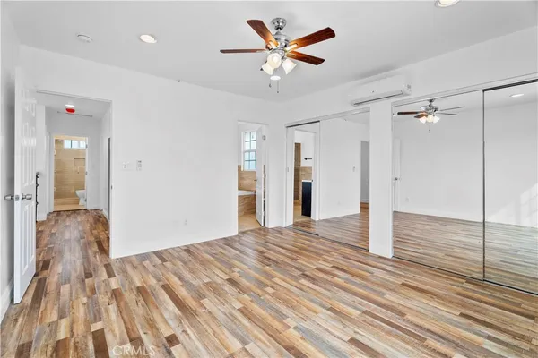 $4,300 | 8440 Gloria Avenue, North Hills, CA 91343