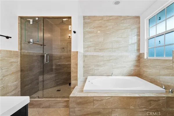 $4,300 | 8440 Gloria Avenue, North Hills, CA 91343