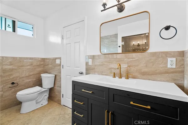 $4,300 | 8440 Gloria Avenue, North Hills, CA 91343