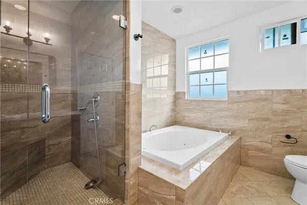 $4,300 | 8440 Gloria Avenue, North Hills, CA 91343