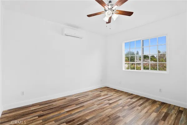 $4,300 | 8440 Gloria Avenue, North Hills, CA 91343