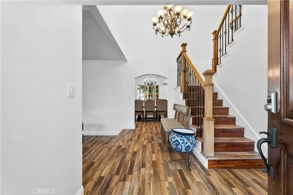 $4,300 | 8440 Gloria Avenue, North Hills, CA 91343