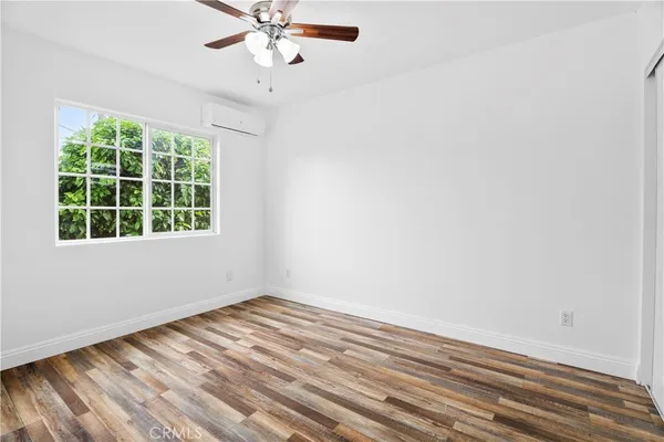 $4,300 | 8440 Gloria Avenue, North Hills, CA 91343