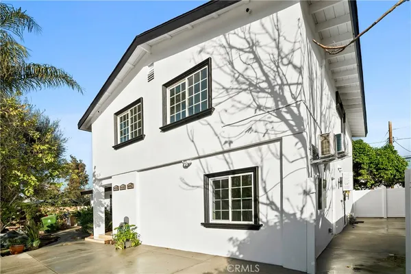 $4,300 | 8440 Gloria Avenue, North Hills, CA 91343