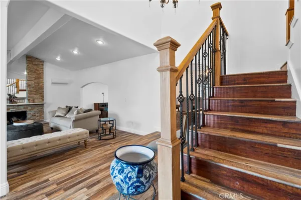 $4,300 | 8440 Gloria Avenue, North Hills, CA 91343