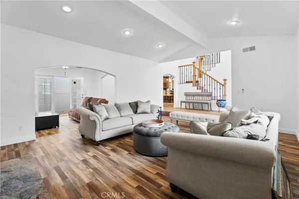 $4,300 | 8440 Gloria Avenue, North Hills, CA 91343