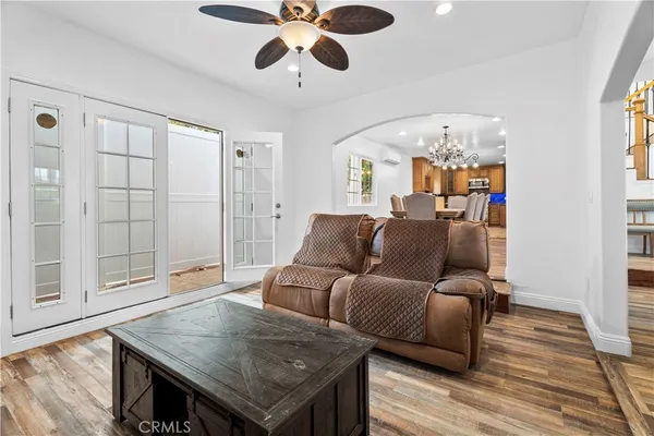 $4,300 | 8440 Gloria Avenue, North Hills, CA 91343