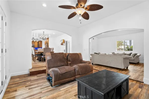 $4,300 | 8440 Gloria Avenue, North Hills, CA 91343