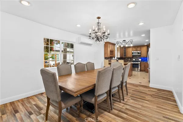 $4,300 | 8440 Gloria Avenue, North Hills, CA 91343