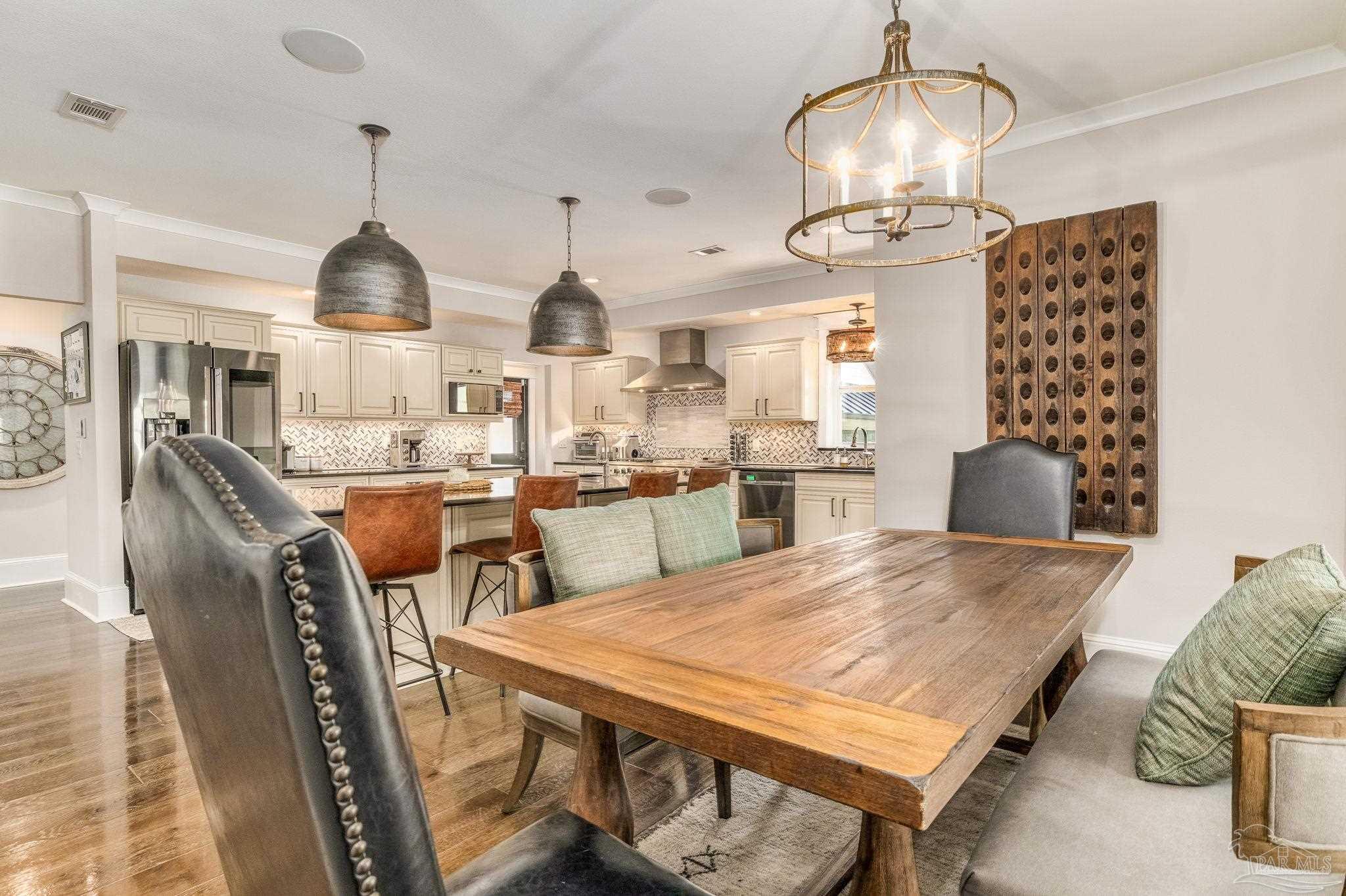 9050 Salter Road Pace, FL 32571 - Photo 13 of 66