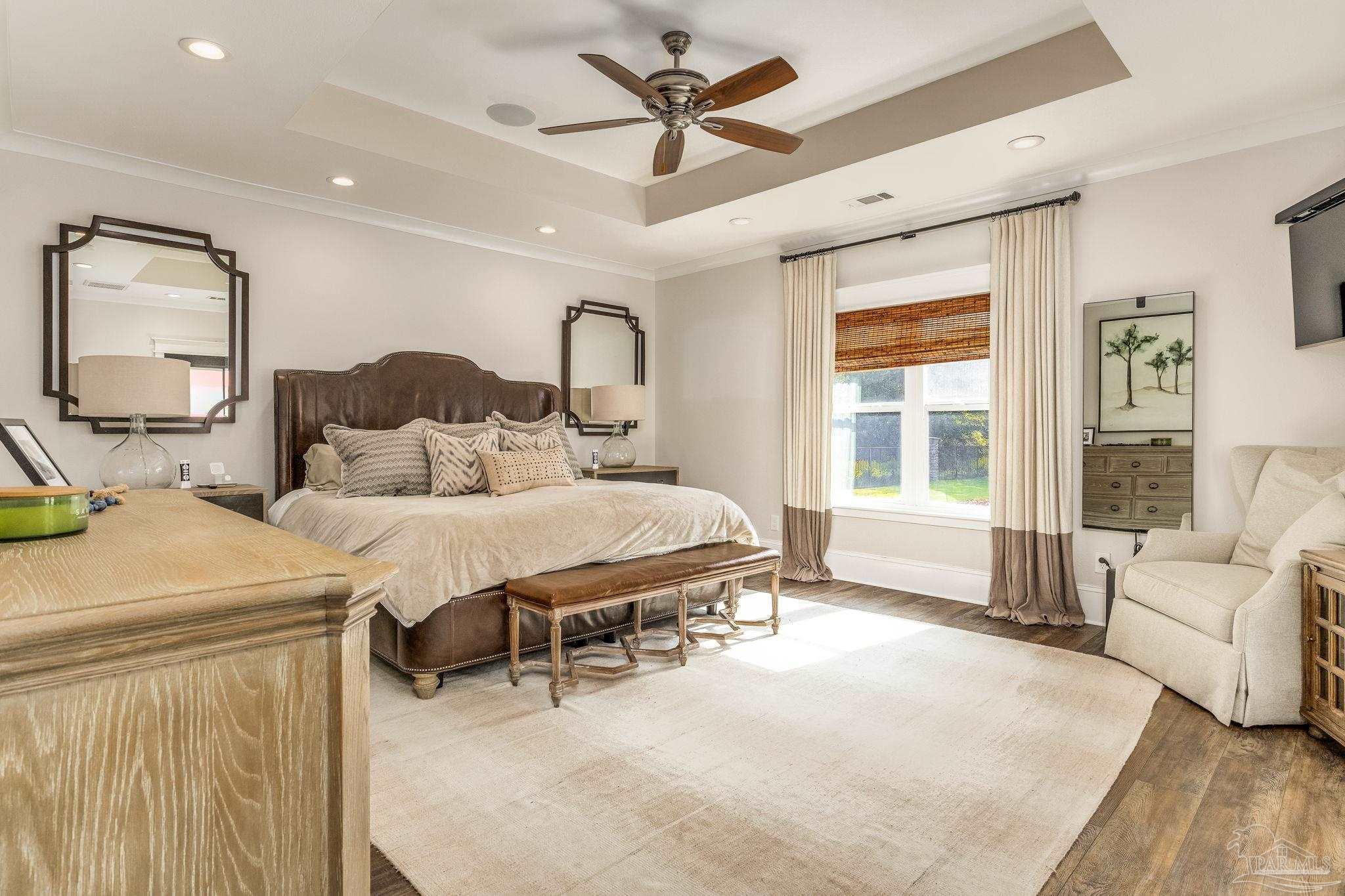 9050 Salter Road Pace, FL 32571 - Photo 14 of 66