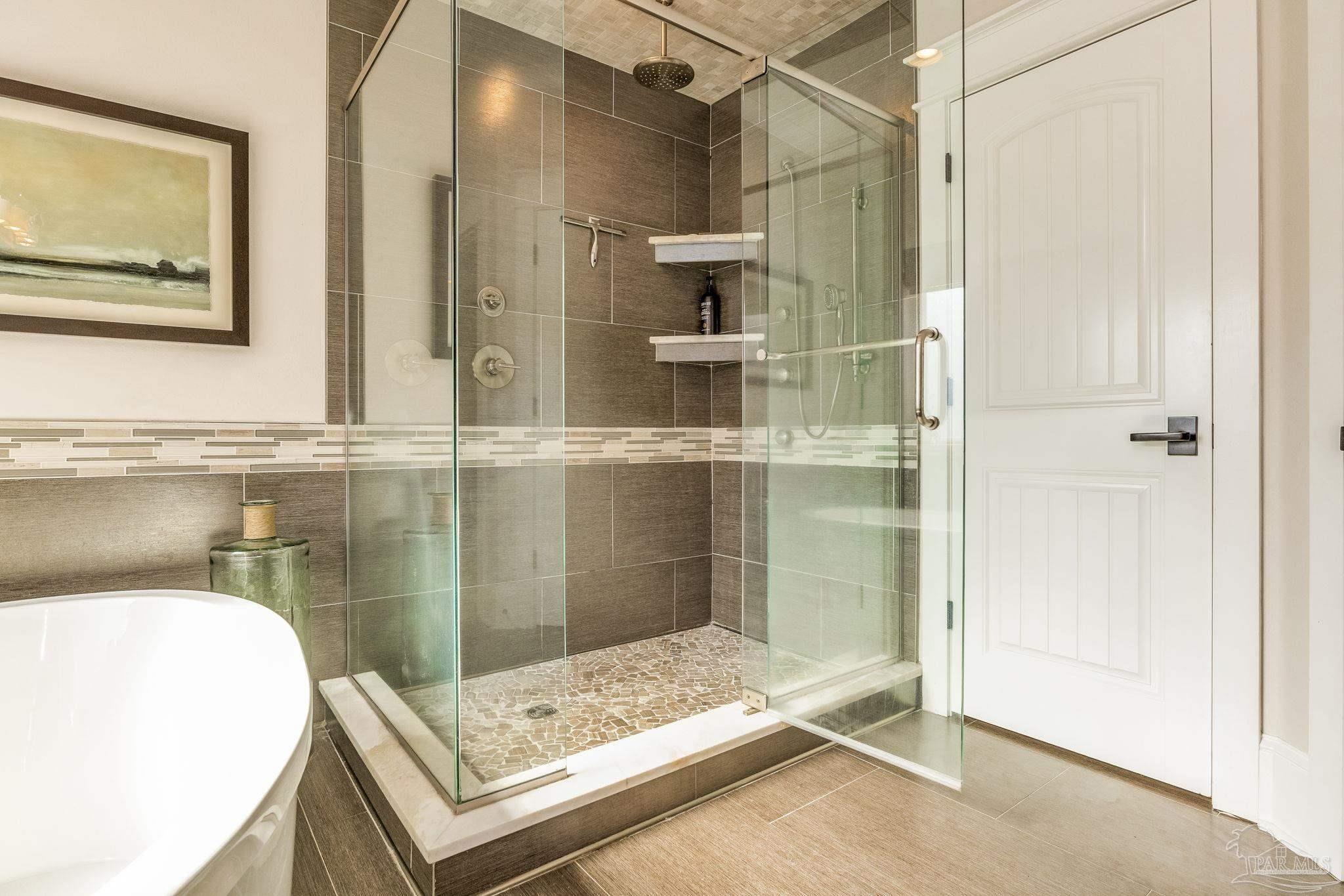 9050 Salter Road Pace, FL 32571 - Photo 17 of 66