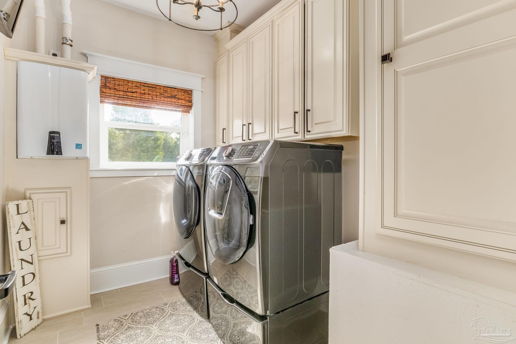 9050 Salter Road Pace, FL 32571 - Photo 22 of 66