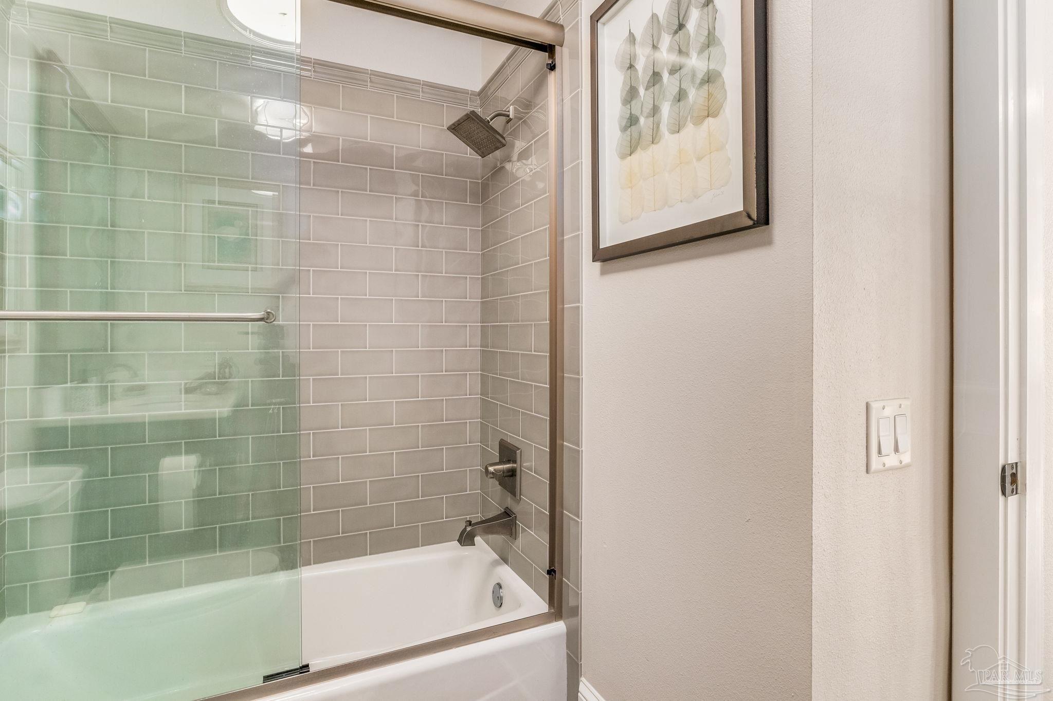 9050 Salter Road Pace, FL 32571 - Photo 27 of 66