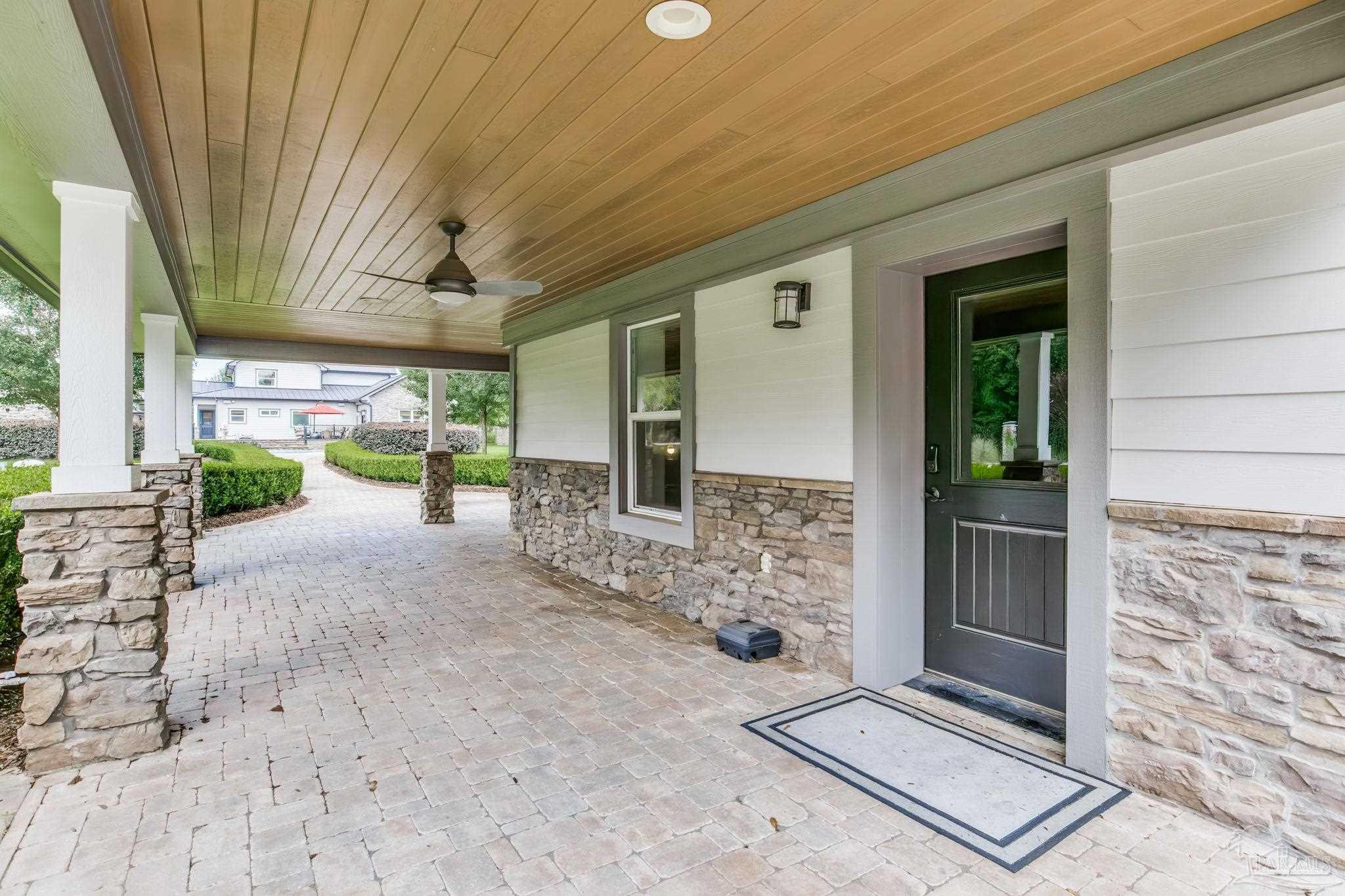 9050 Salter Road Pace, FL 32571 - Photo 41 of 66