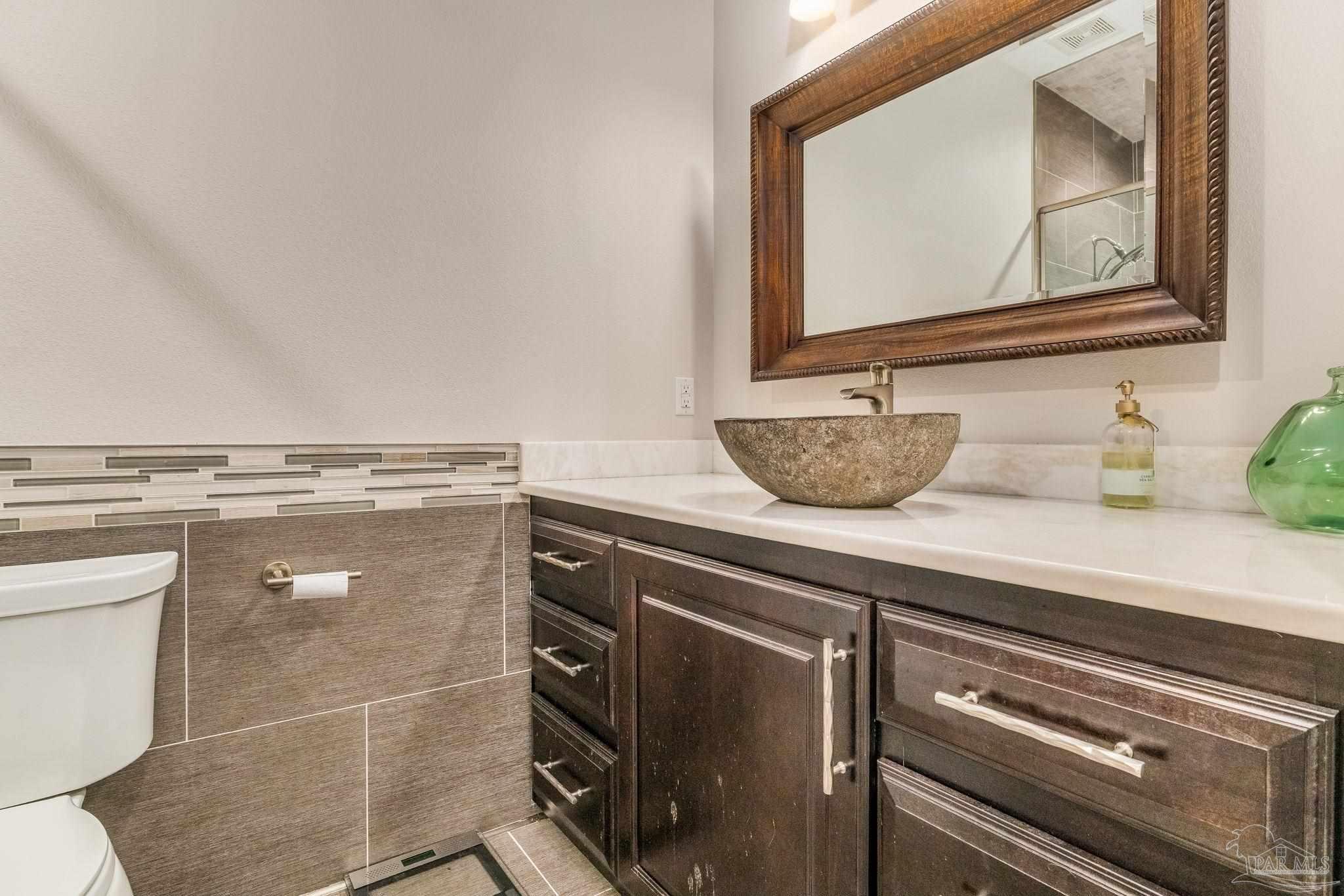 9050 Salter Road Pace, FL 32571 - Photo 48 of 66