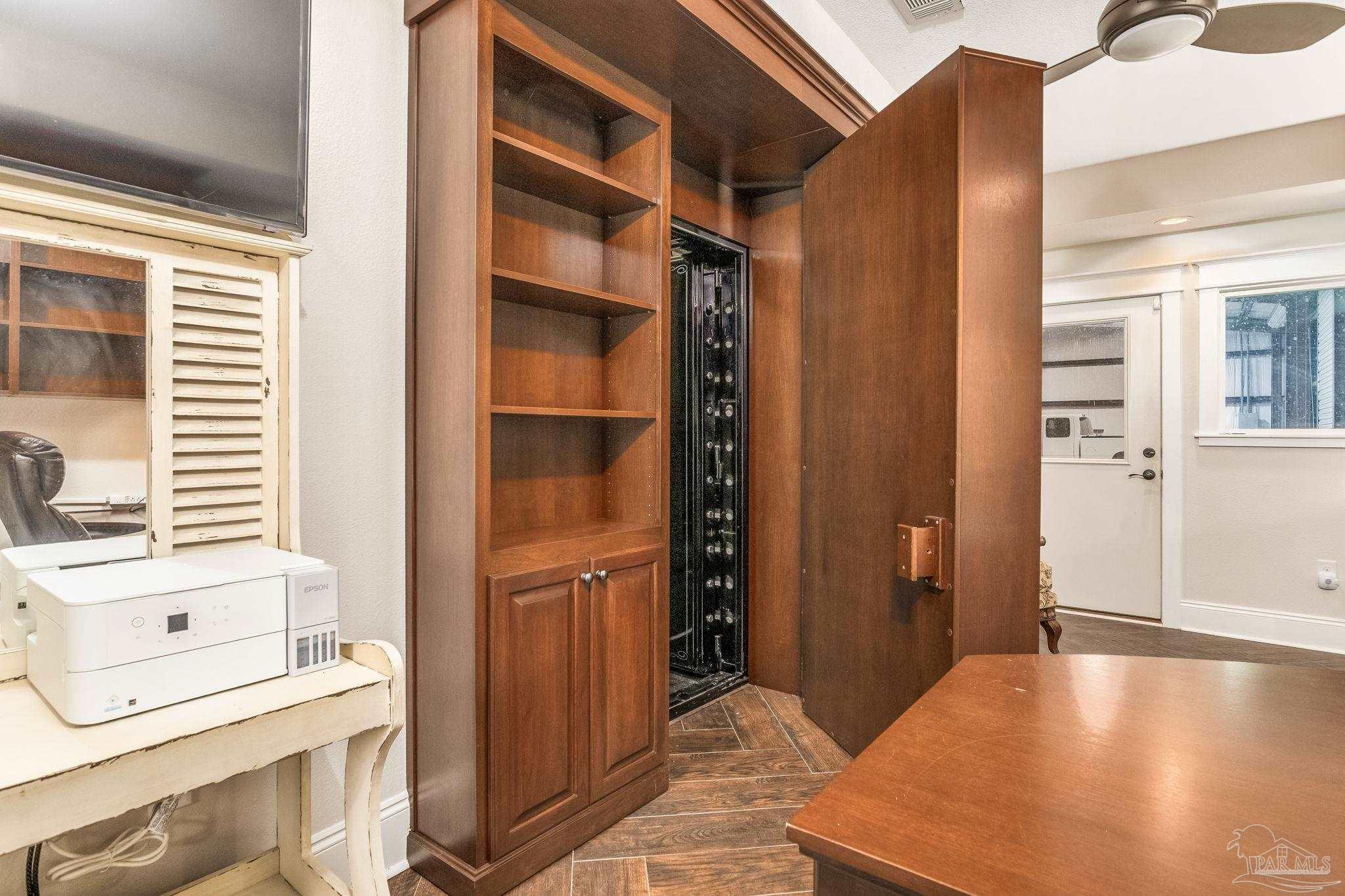 9050 Salter Road Pace, FL 32571 - Photo 55 of 66