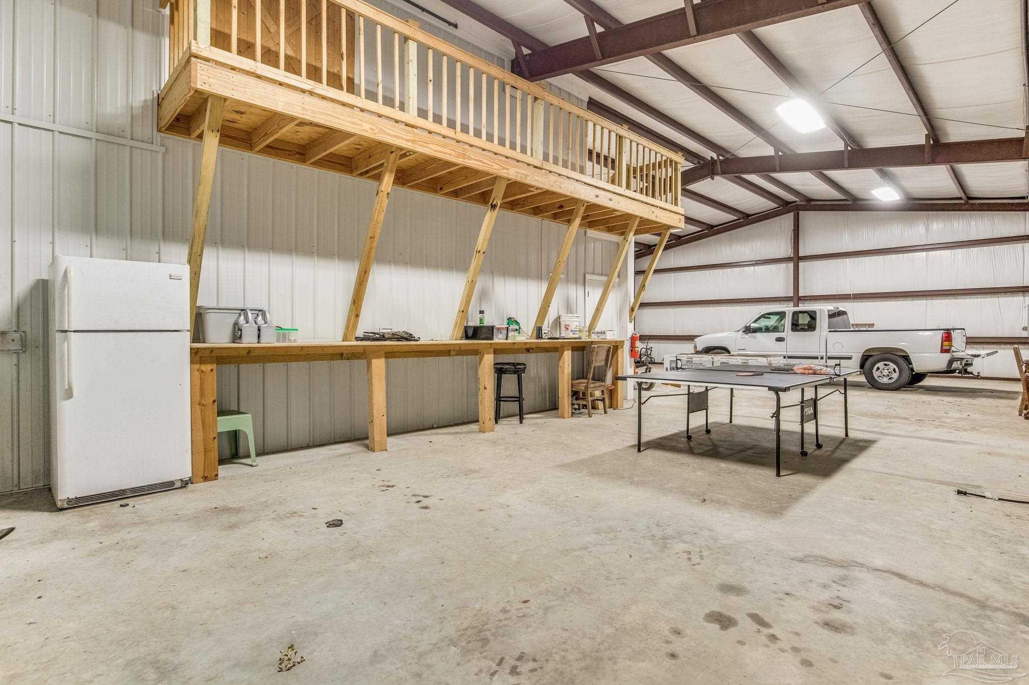 9050 Salter Road Pace, FL 32571 - Photo 57 of 66