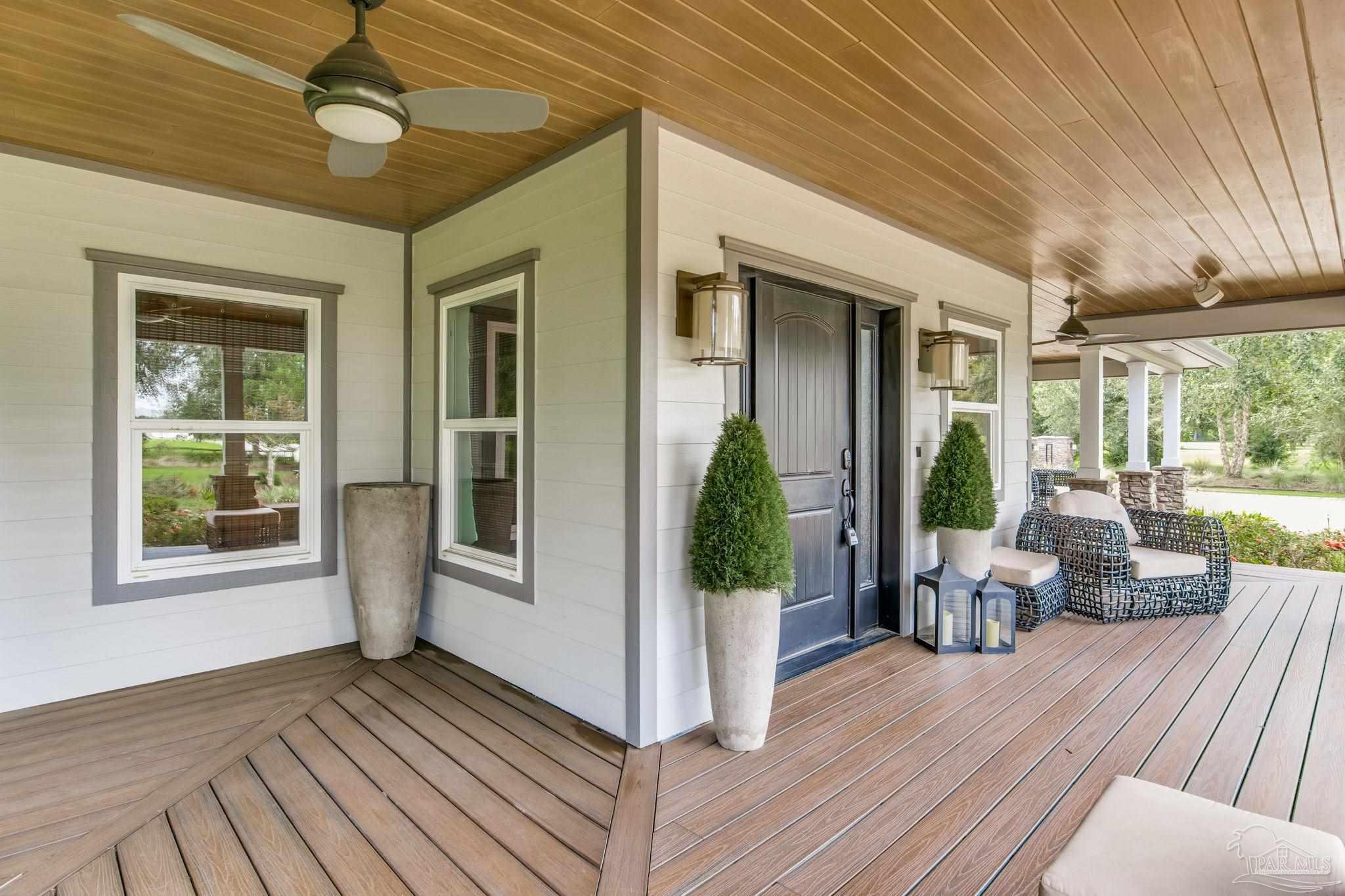 9050 Salter Road Pace, FL 32571 - Photo 7 of 66