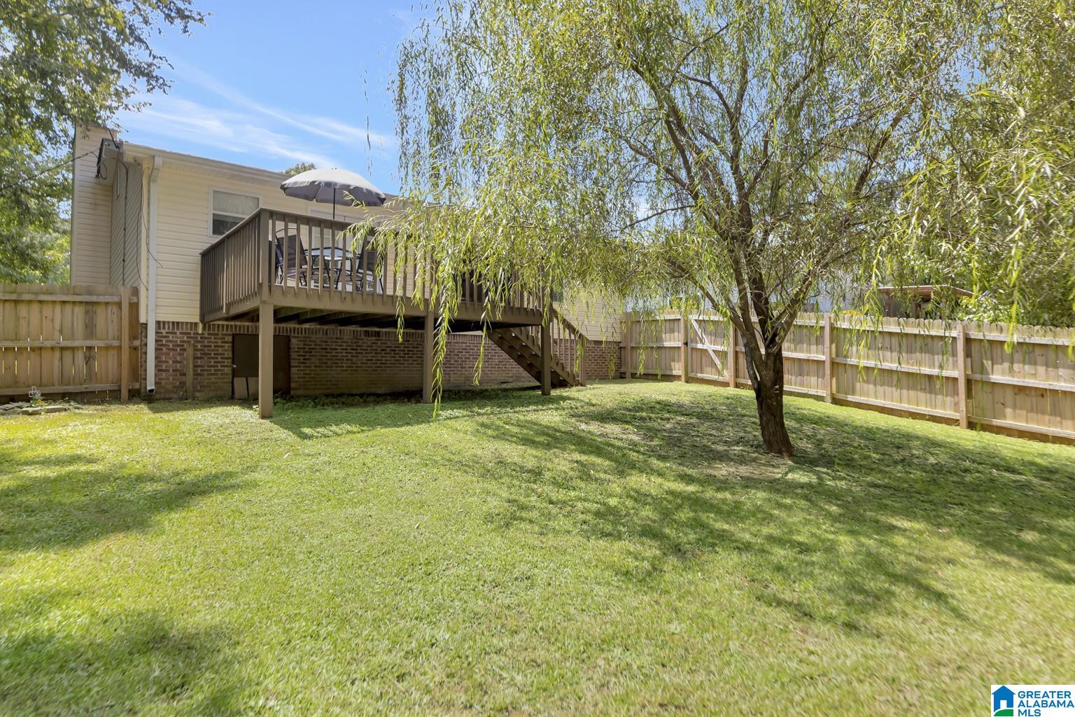 421 Mooney Road Columbiana, AL 35051 - Photo 35 of 37 Gallery Image 35