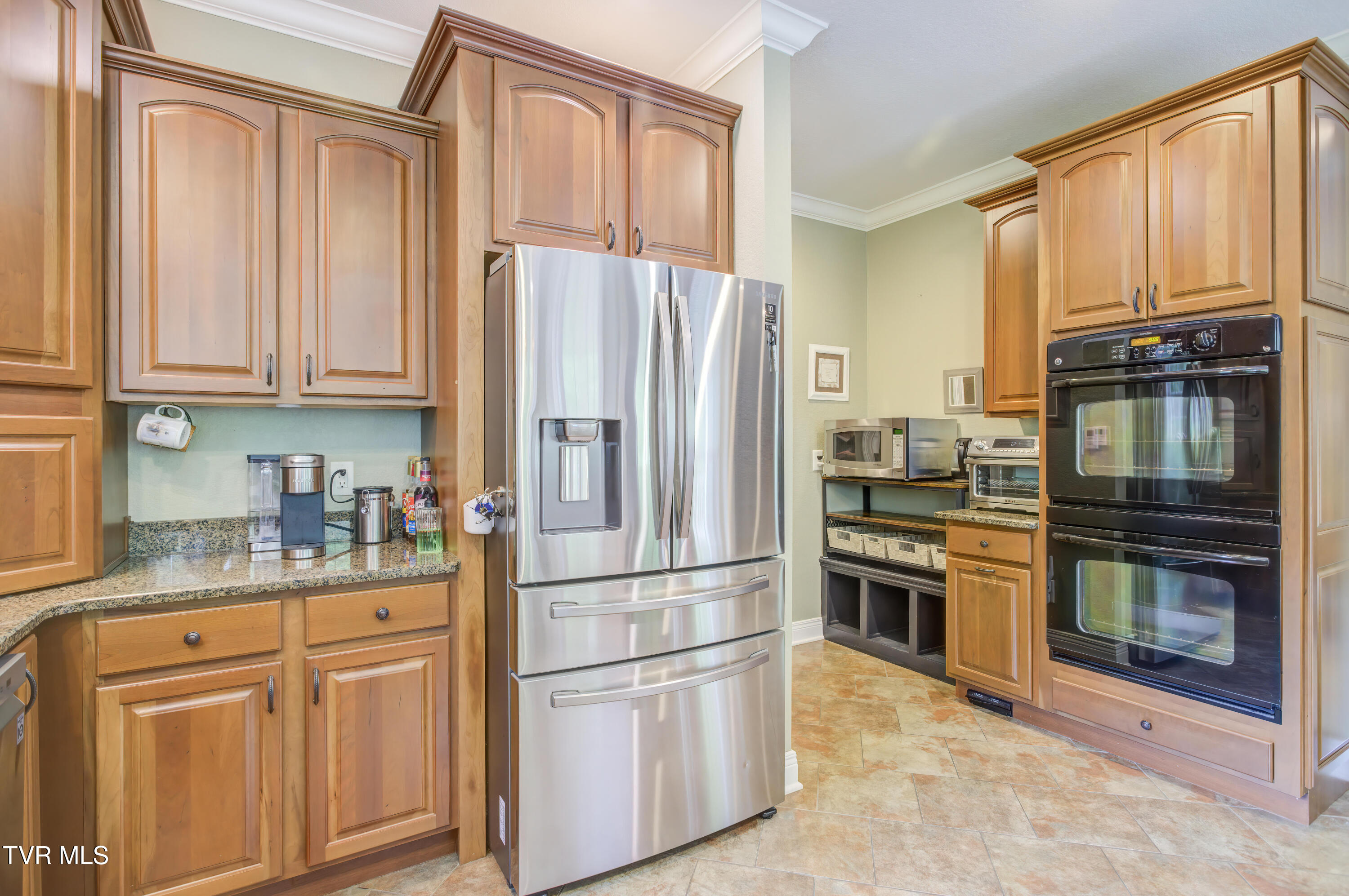 2823 Van Hill Road Greeneville, TN 37745 - Photo 22 of 103 2823 Van Hill 2 (10)