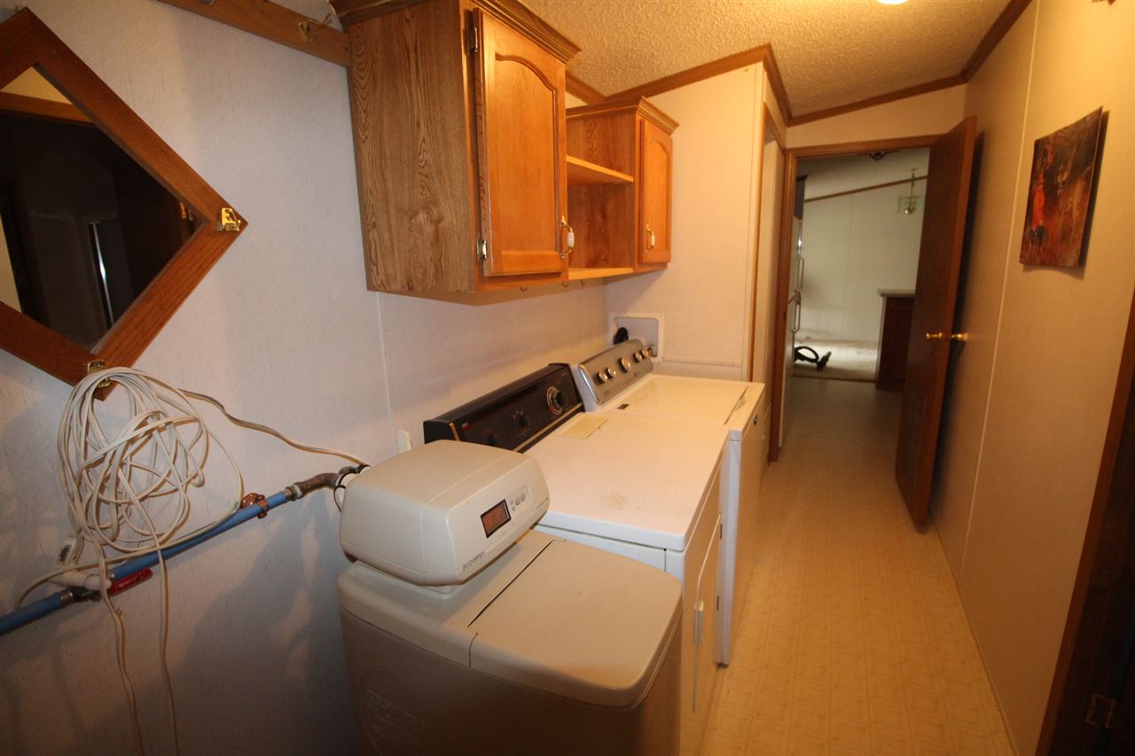 2238 West Youngs Road Gladwin, MI 48624 - Photo 10 of 37 Gallery Image 10