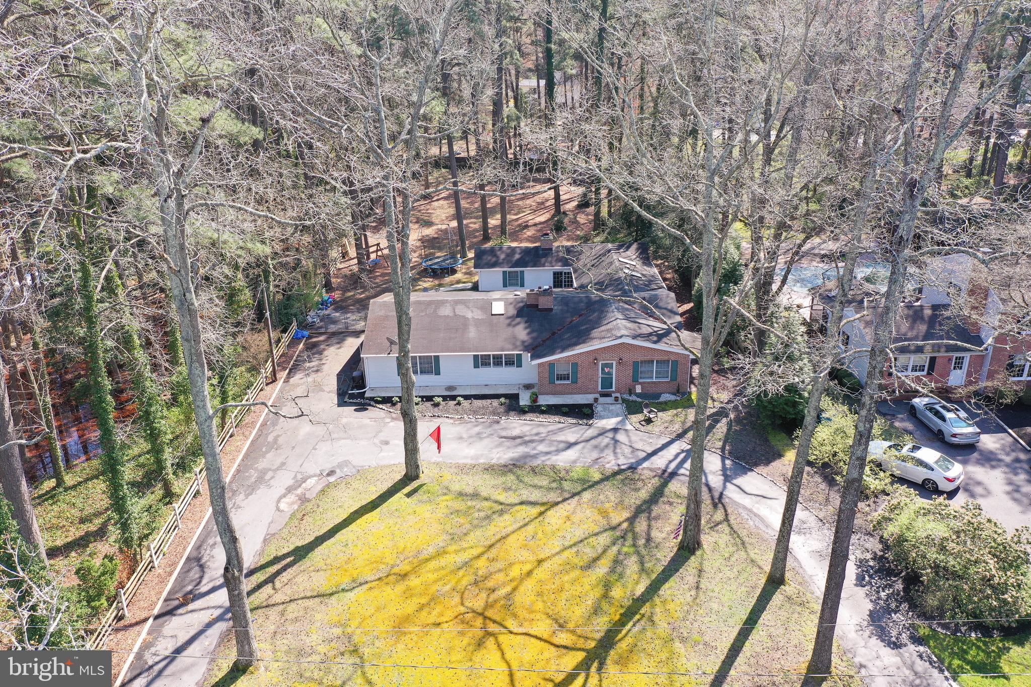 608 Twin Tree Road Salisbury, MD 21801 - Photo 68 of 68 Gallery Image 68