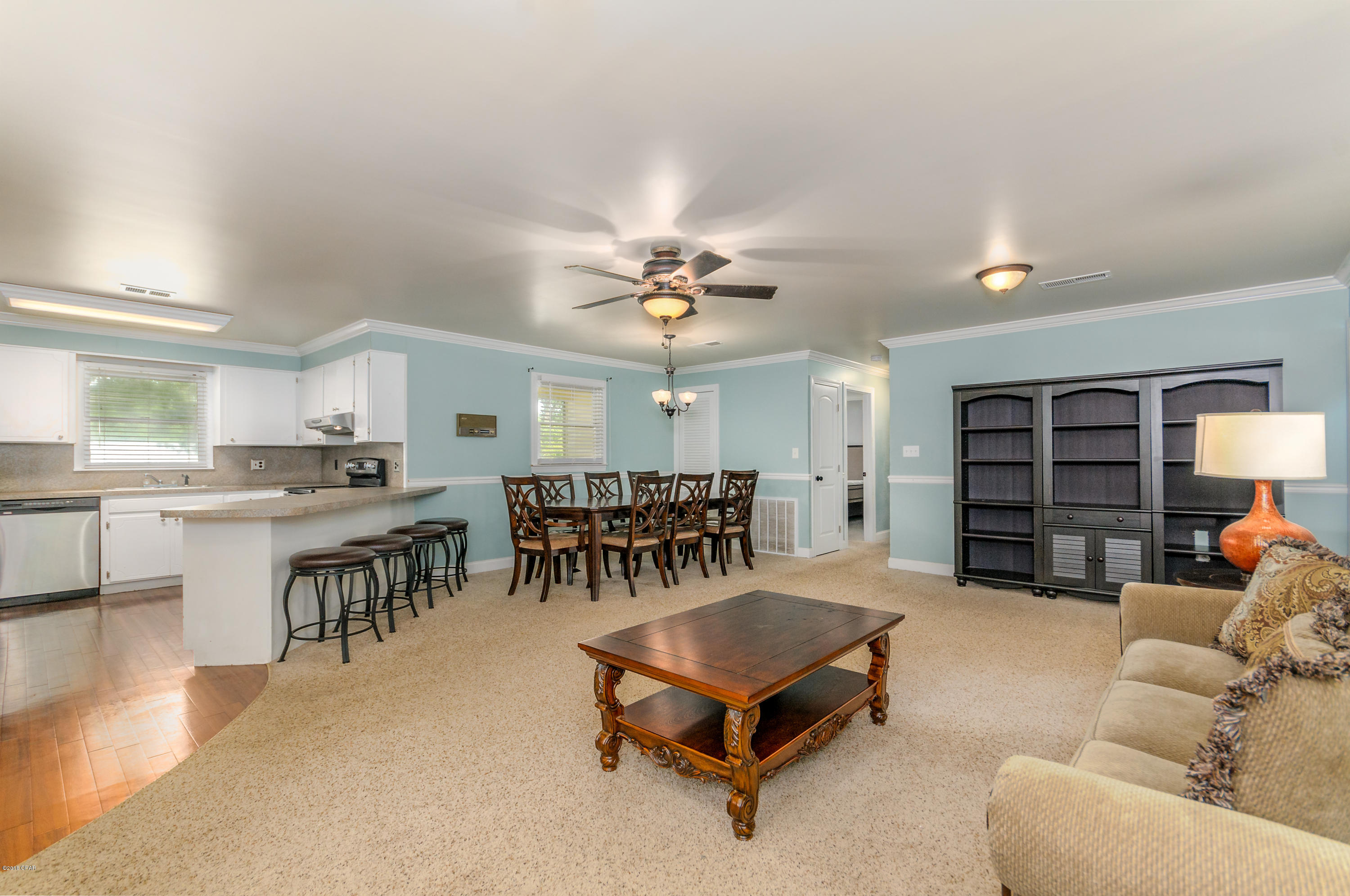 979 Falling Waters Road Chipley, FL 32428 - Photo 3 of 20