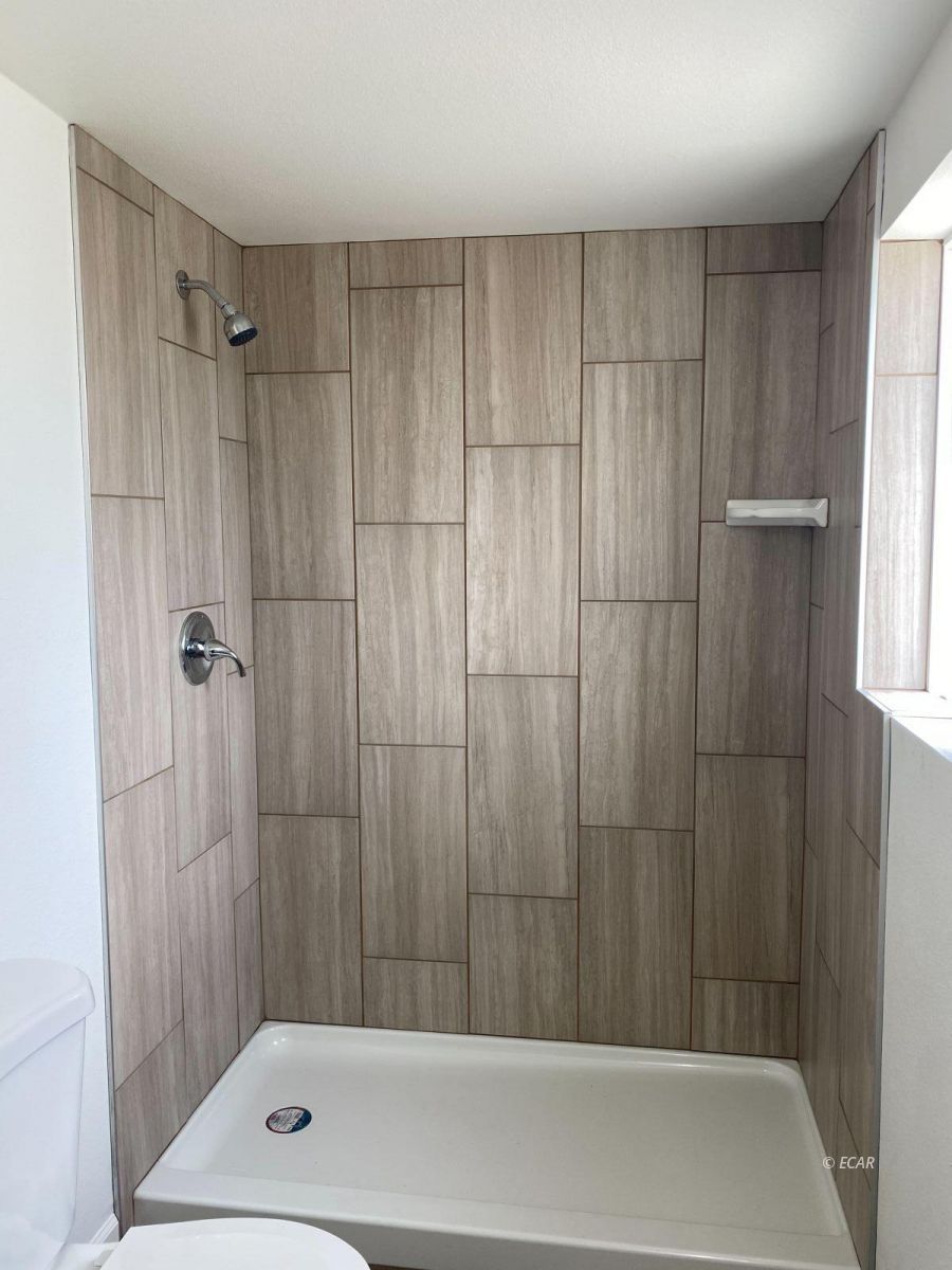 5944 Cherry Road Elko, NV 89801 - Photo 17 of 49 Gallery Image 17
