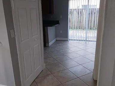 18003 Northwest 74th Path, Unit 18003 Hialeah, FL 33015 - Photo 12 of 13 Photo 12