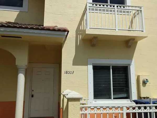 $2,550 | 18003 Northwest 74th Path, Unit 18003, Hialeah, FL 33015