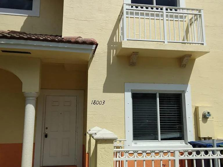 18003 Northwest 74th Path, Unit 18003 Hialeah, FL 33015 - Photo 13 of 13 Photo 13