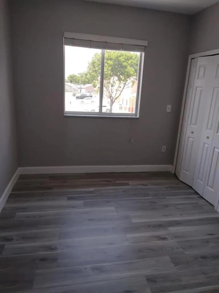 18003 Northwest 74th Path, Unit 18003 Hialeah, FL 33015 - Photo 3 of 13 Photo 3
